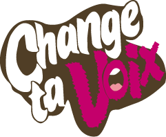 ChangeTaVoix : Le transformateur de voix par téléphone - Blague